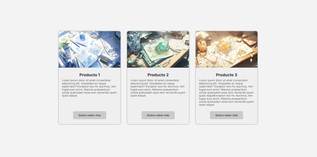 CSS Course gallery 2