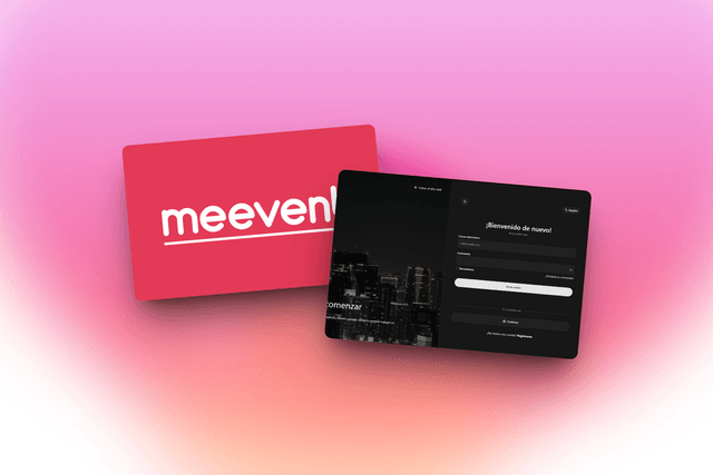 Meevent v1 gallery 0